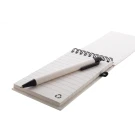 Relact Jot