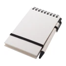 Relact Jot
