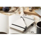 Relact Jot
