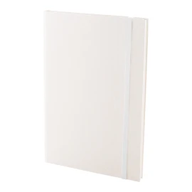 Relact Note