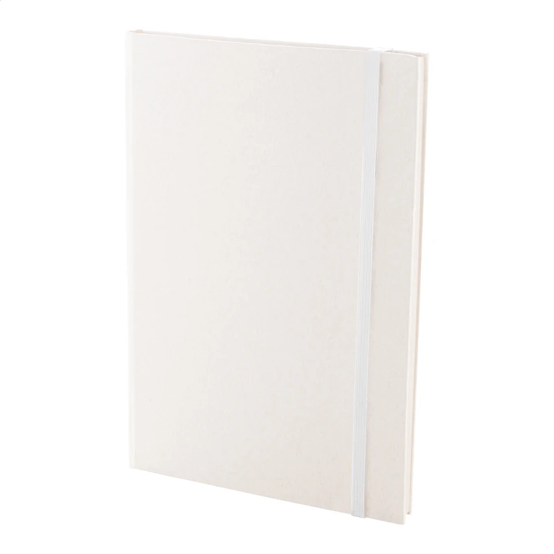 Relact Note