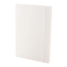 Relact Note