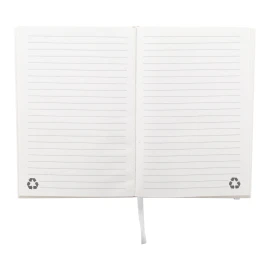 Relact Note