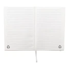 Relact Note