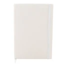 Relact Note
