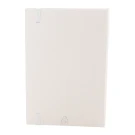 Relact Note