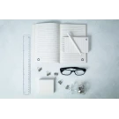 Relact Note
