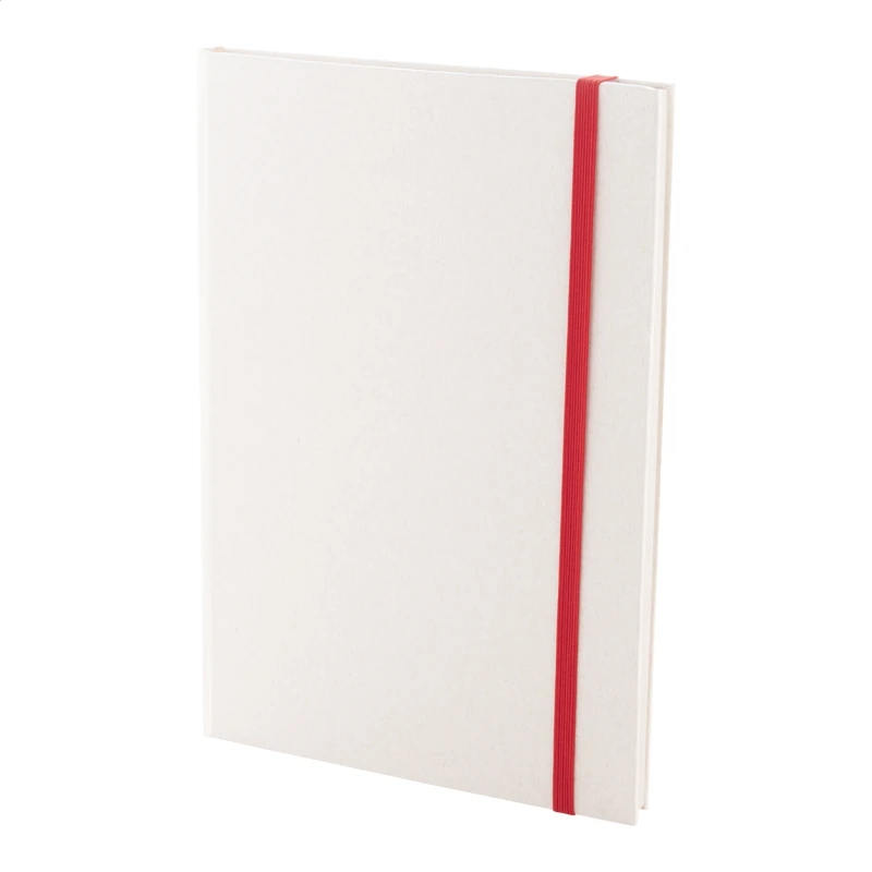 Relact Note