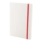 Relact Note