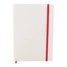 Relact Note