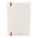 Relact Note