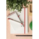 Relact Note