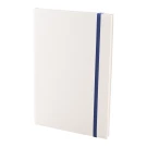 Relact Note