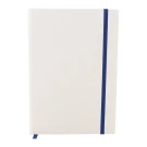 Relact Note