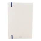 Relact Note