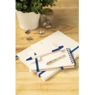 Relact Note
