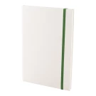 Relact Note