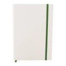 Relact Note