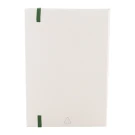 Relact Note