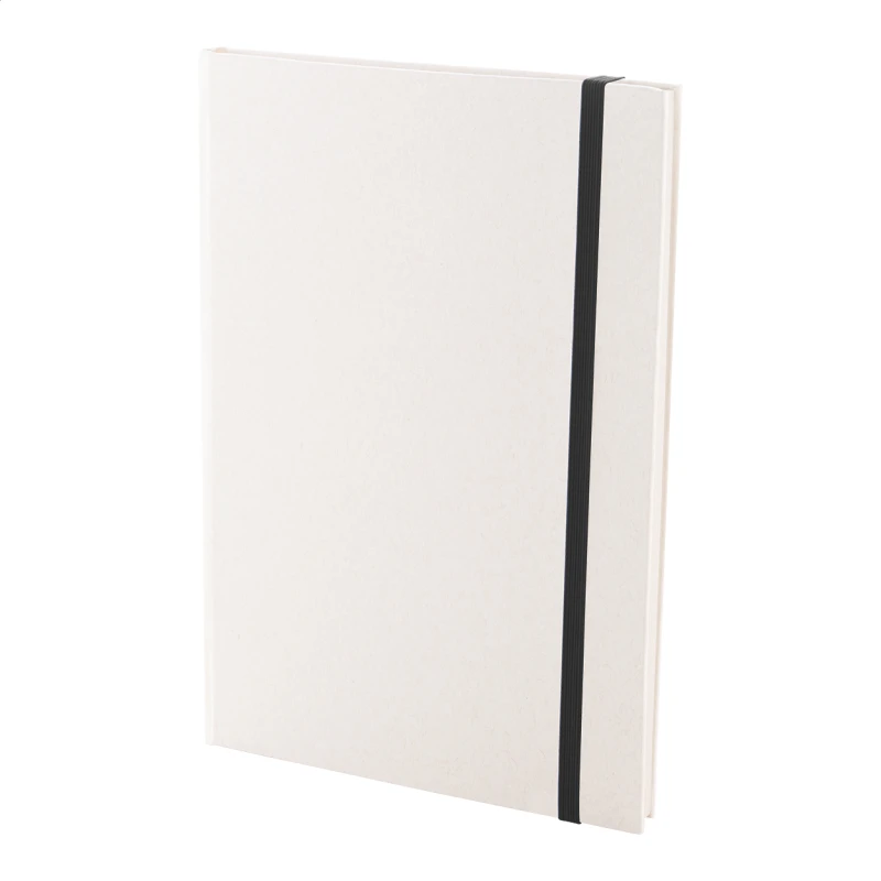 Relact Note