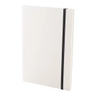 Relact Note