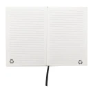 Relact Note