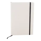 Relact Note
