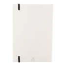 Relact Note