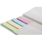 Relact Stick