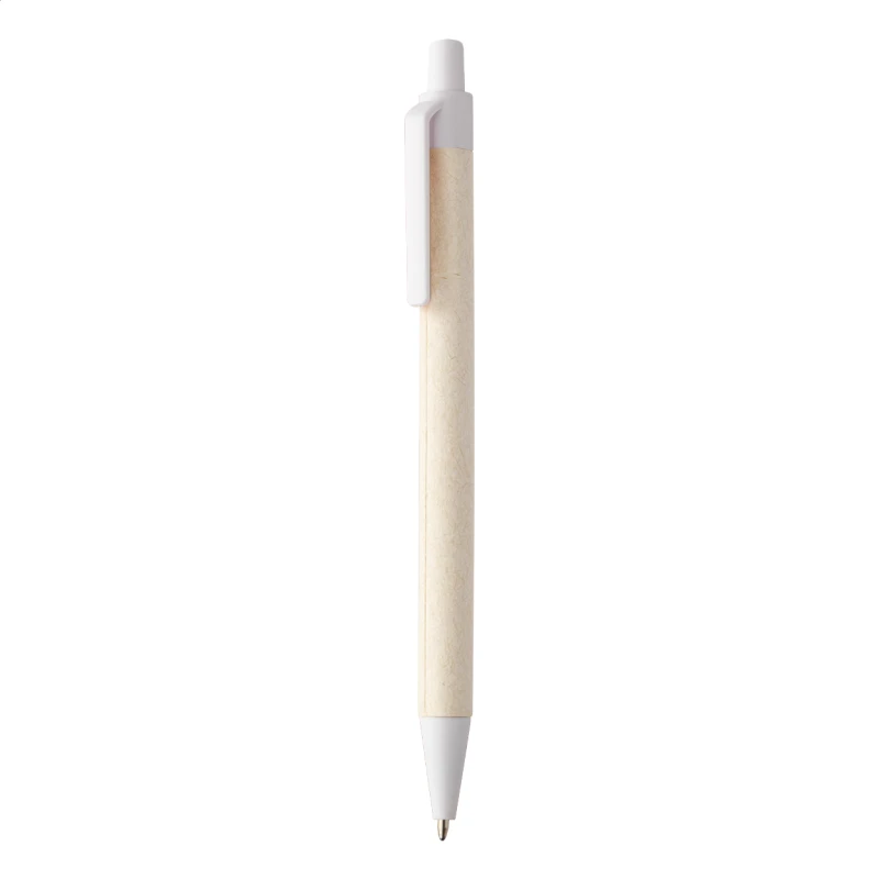 Relact Scrib