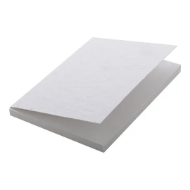 CreaStick Seed Note L