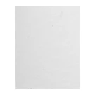 CreaStick Seed Note L