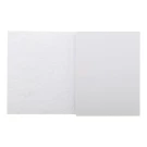 CreaStick Seed Note L
