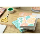 CreaStick Seed Note L