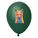 CreaBalloon