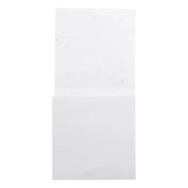 CreaStick Seed Note M