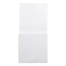 CreaStick Seed Note M