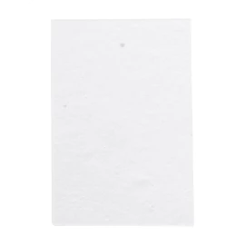 CreaStick Seed Note S