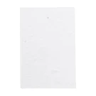 CreaStick Seed Note S