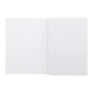CreaStick Seed Note S