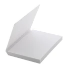CreaStick Seed Note S