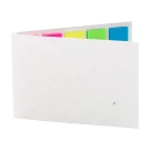 CreaStick Seed Page A