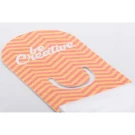 CreaStick Seed Mark B