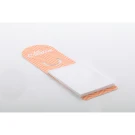 CreaStick Seed Mark B
