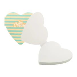 CreaStick Seed Heart