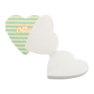 CreaStick Seed Heart