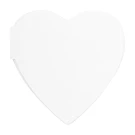 CreaStick Seed Heart