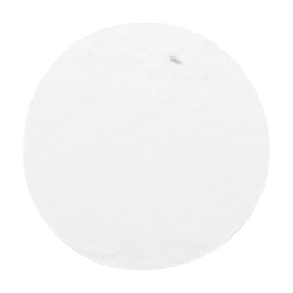 CreaStick Seed Circle