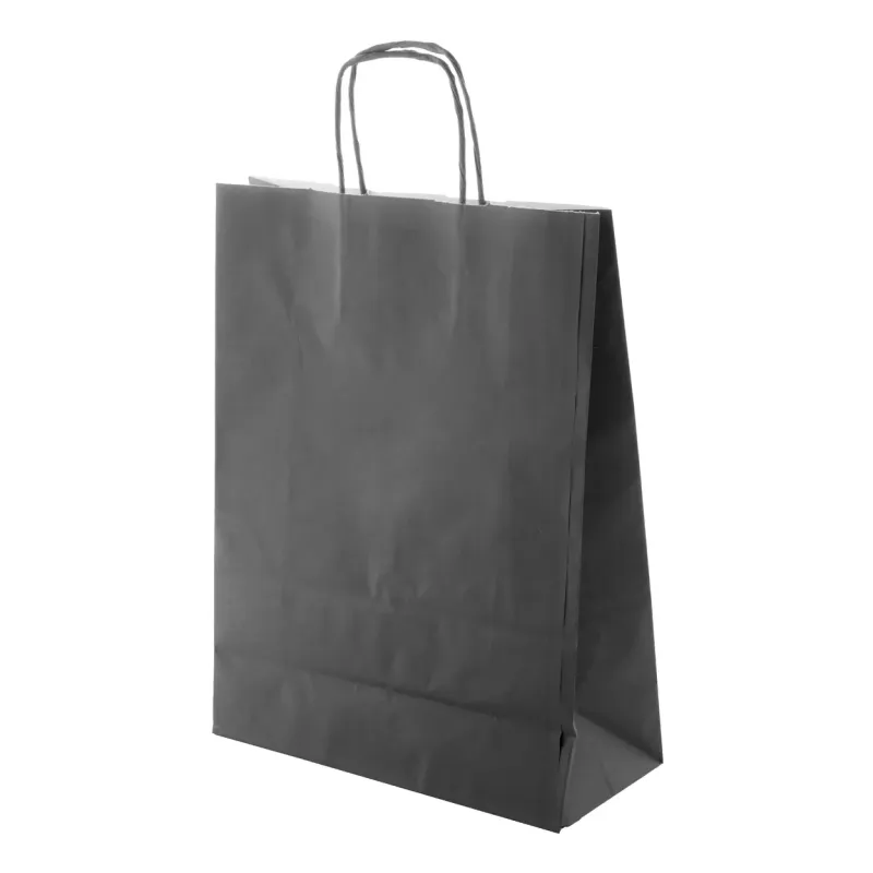 Store