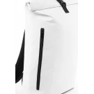 Pullex
